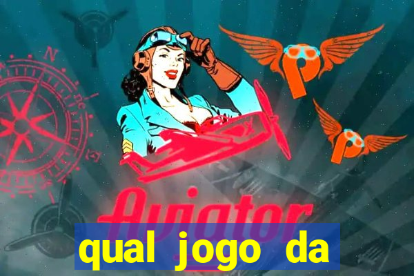 qual jogo da pragmatic paga mais